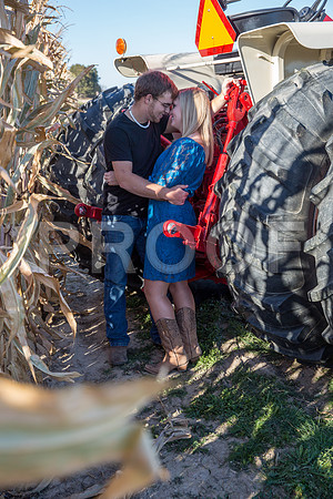 DPP_0757-54