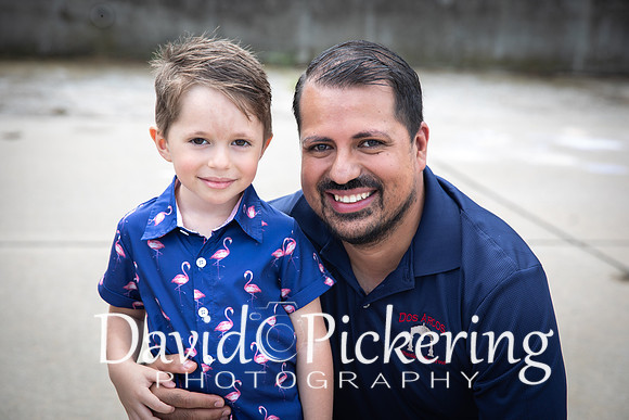 DPP_3255-51