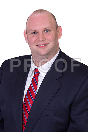 Kyle Lamb