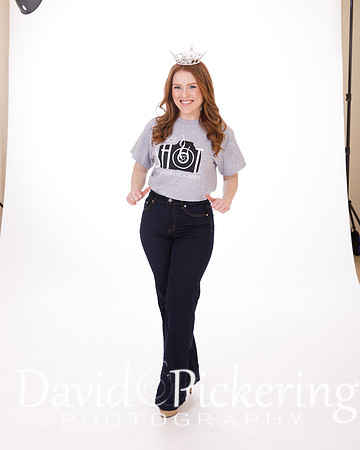 DPP_3069-192