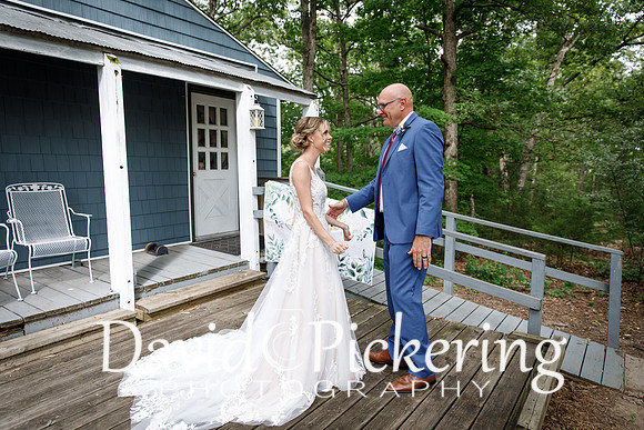 2024 7-27 Landrum-Dye Wedding-182