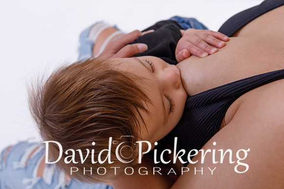 DPP_5246-40