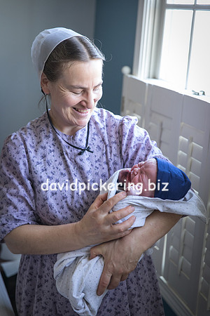 DPP_9720-226