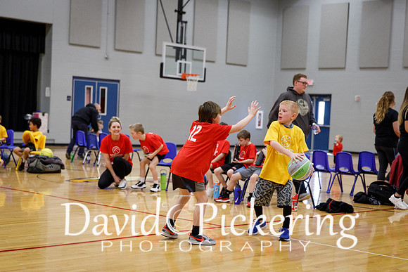 DPP_9793-78