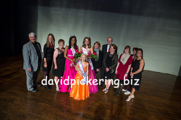 DPP_4647-296