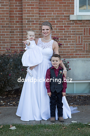 DPP_1538-50