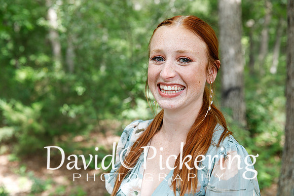 2024 7-27 Landrum-Dye Wedding-213