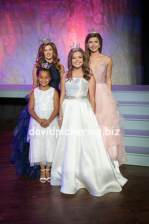 2019 princess portraits-28
