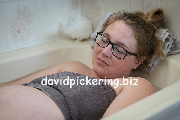 DPP_9116-10