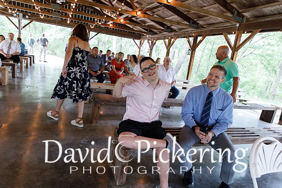 2024 7-27 Landrum-Dye Wedding-307