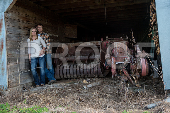 DPP_0862-105