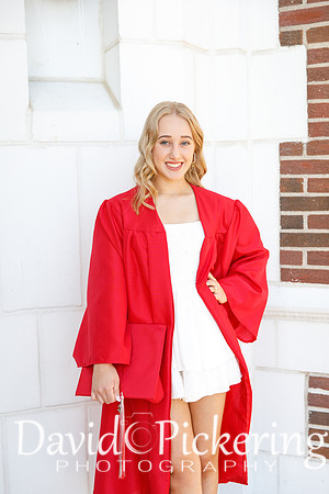 DPP_0316-9
