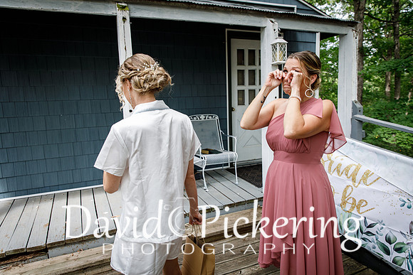 2024 7-27 Landrum-Dye Wedding-109