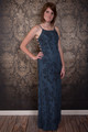 DPP_9456-2