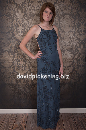 DPP_9456-2