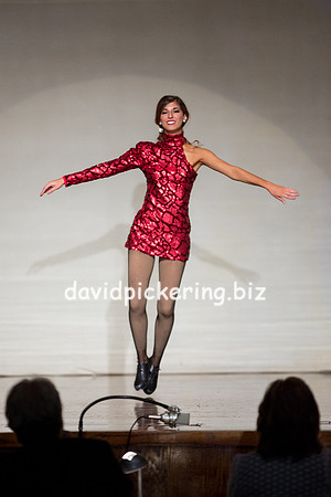 DPP_3913-126