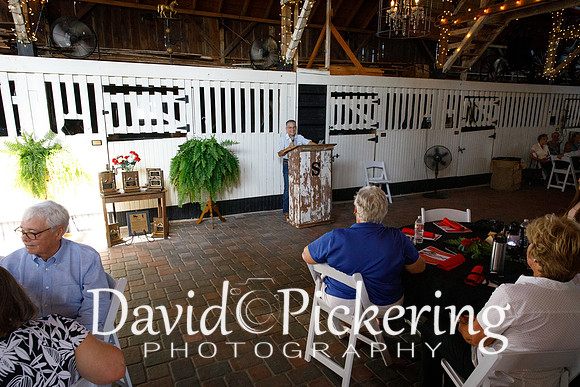 DP2_8254-44