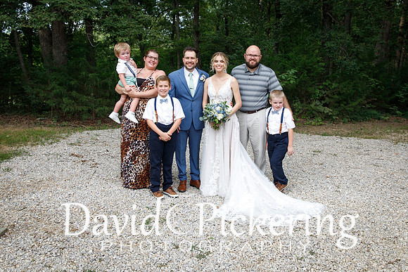 2024 7-27 Landrum-Dye Wedding-485