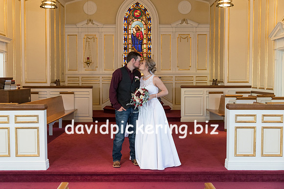 DPP_7181-75