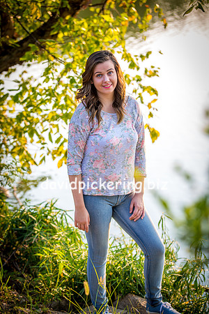 DPP_6745-158