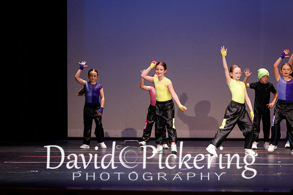 DP2_6519-126