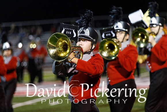 fb 9-10-21 (710)-151