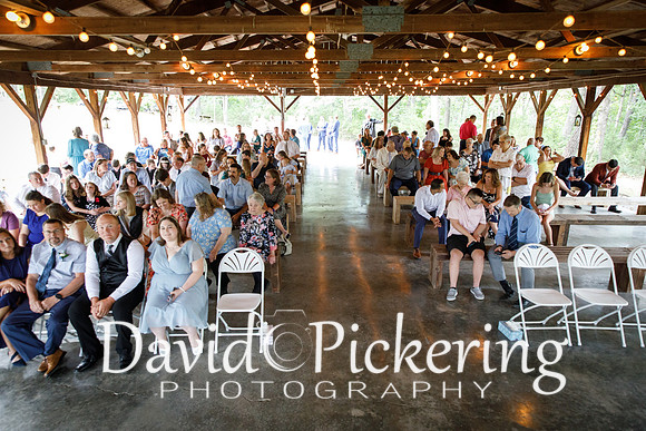 2024 7-27 Landrum-Dye Wedding-322