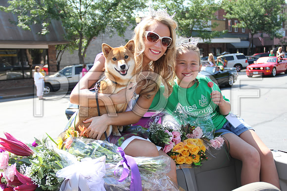 2012 parade (136)