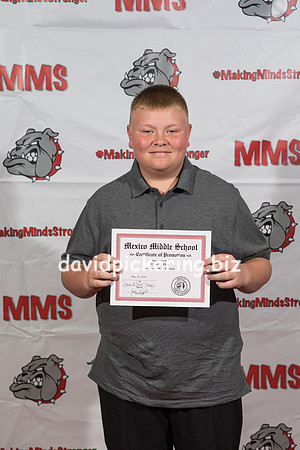 mmspromo2019 (191)