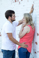 DPP_2564-4