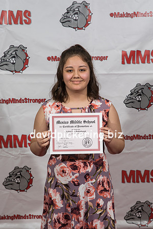 mmspromo2019 (204)
