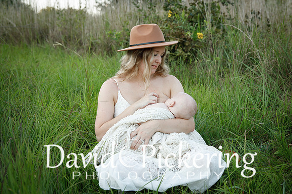 DPP_9278-41