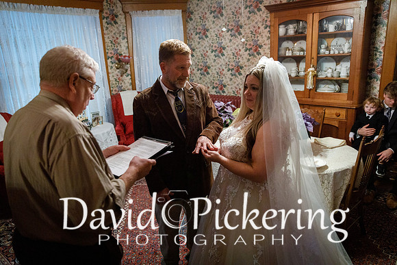 DPP_8873-57
