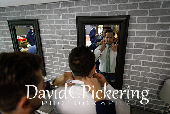 2024 7-27 Landrum-Dye Wedding-81