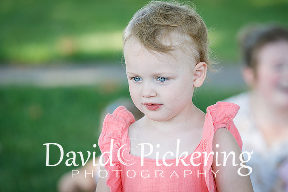 DPP_5270-11