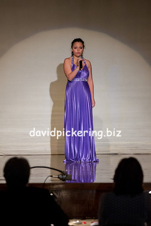 DPP_4014-144