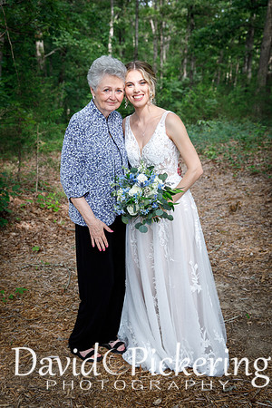 2024 7-27 Landrum-Dye Wedding-292