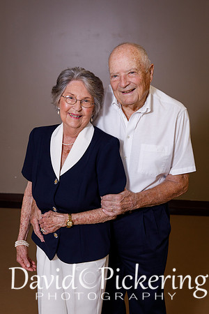 Davis Family (8)