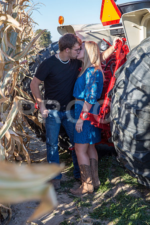 DPP_0752-52
