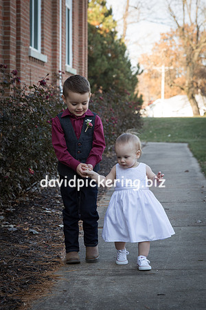 DPP_1592-64