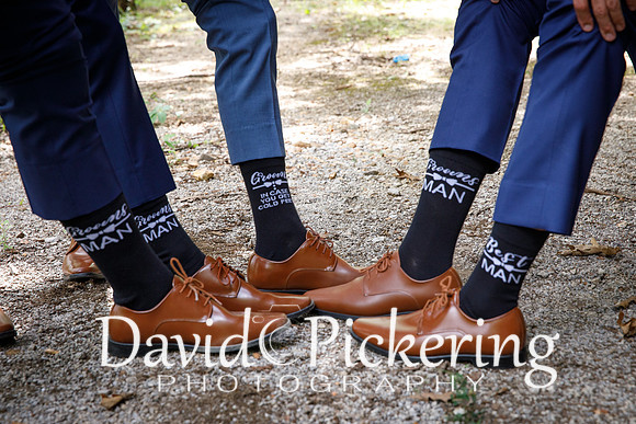 2024 7-27 Landrum-Dye Wedding-126