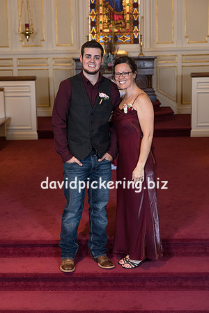 DPP_7260-121