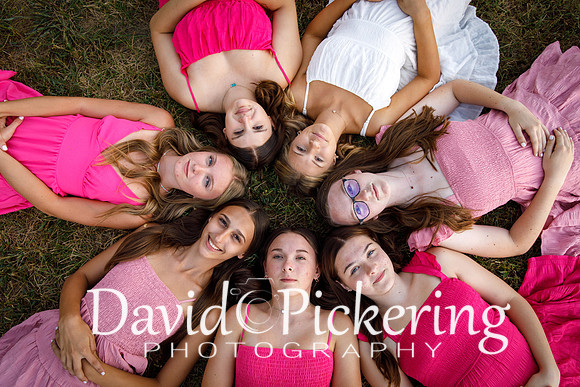 DPP_7141-149