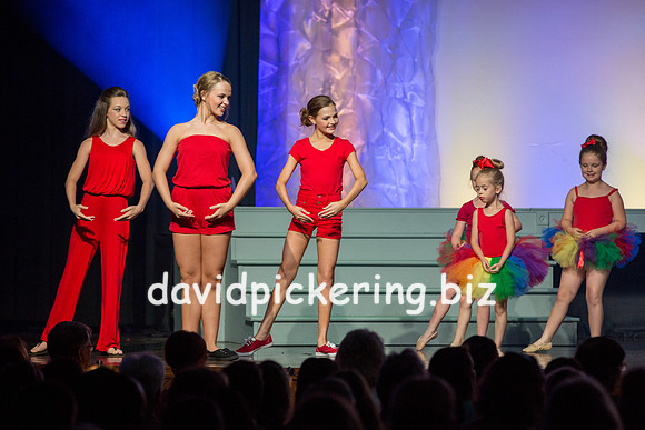 DPP_1787-302