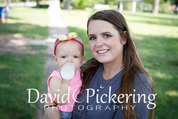 DPP_4539-12