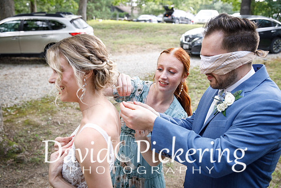 2024 7-27 Landrum-Dye Wedding-225