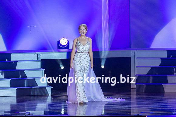 WedNight2017-543