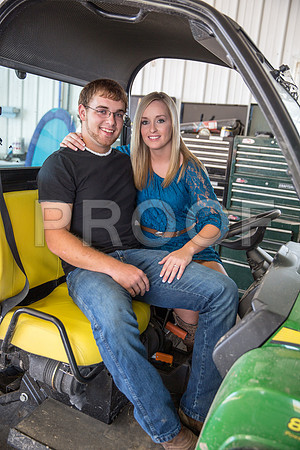 DPP_0632-2