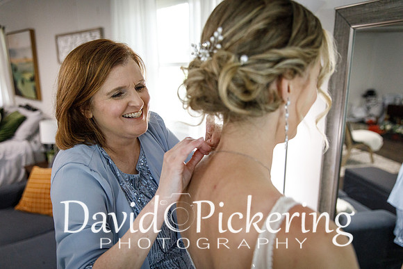 2024 7-27 Landrum-Dye Wedding-164