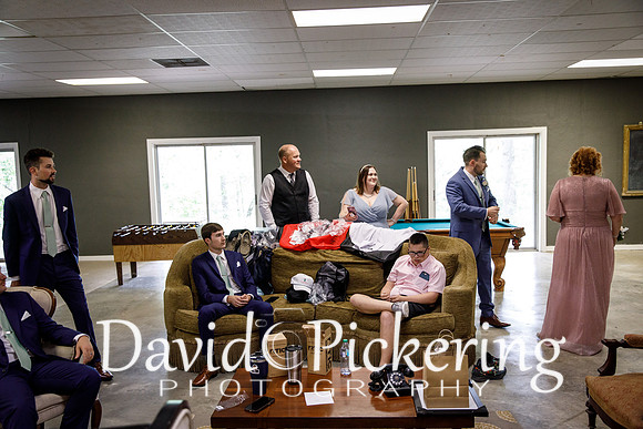 2024 7-27 Landrum-Dye Wedding-137
